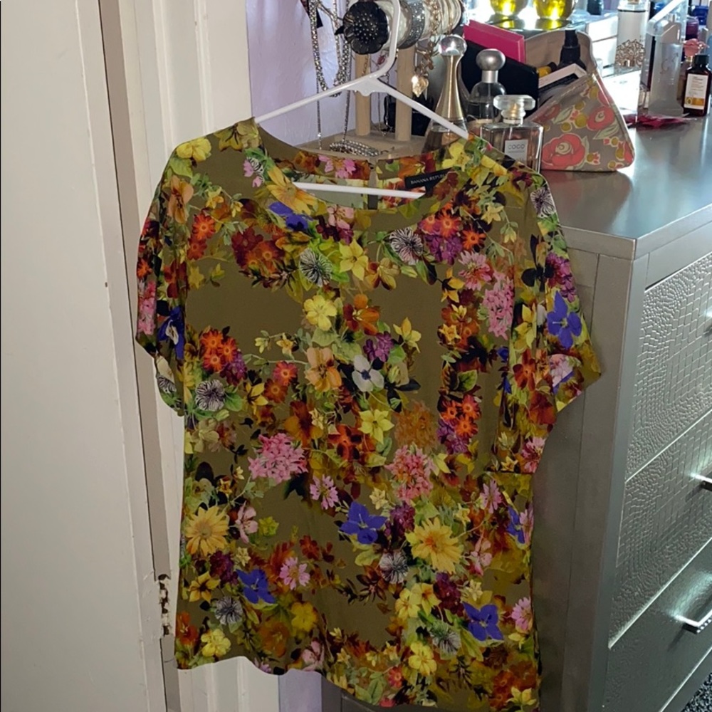 Shirt